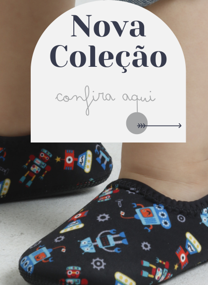 Banner 2